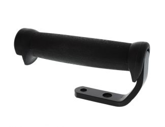 BS, 19, Unterlegscheibe Metall 