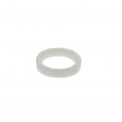 BS, 24, PTFE-Ring (A) 