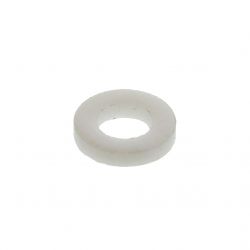 BS, 23, PTFE-Ring (B) 