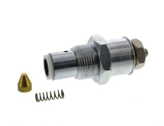 BS, 16-26, Ventil BS-2C 