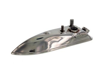 BS-P,  1, SOLEPLATE BS-2P IRON 