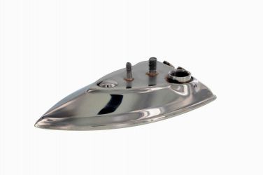 BS-P,  1, SOLEPLATE BS-3PC 