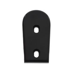 BS-P,  3, BACK HANDLE COVER 