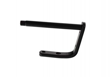 BS-P, 4 , HANDLE MTG. BRACKET 