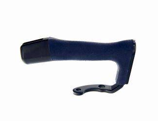 BS-P,  4+10, HANDLE  BRACKET+ 