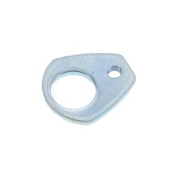 BS-P, 11, HANDLE WASHER 