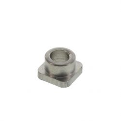 BS-P, 17, Distanzstück f. Haltebügel 