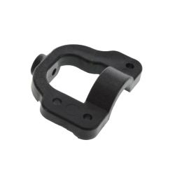 BS-P, 19, Haltebügel für Dampfventil A 