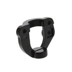 BS-P, 19, Haltebügel für Dampfventil A Mod. 2P 