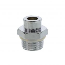 BS-P, 22, Dampfventil-Körper, für Mod. BS-2P 