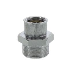 BS-P, 22 Dampfventil-Körper, für BS3-PC+BS-4PC 