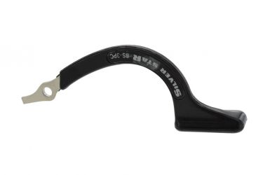 BS-P, 29, LEVIER DE SOUPAPE 