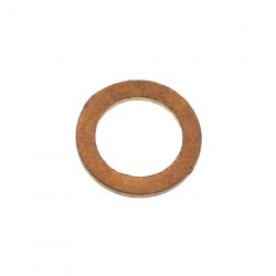 BS-P, 34, PETIT JOINT EN 