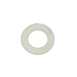 BS-P, 24, ANNEAU EN SILICONE 