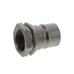 ADAPTATEUR POUR PULVERISATEUR 