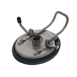 COVER COMPLETE FOR SSP5 