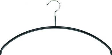 PULL-OVER HANGER MAWA Economic 40/P, 40 cm, 