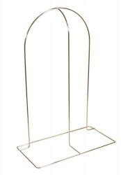 WIRE HANGER STACKER, SIMPLE, 