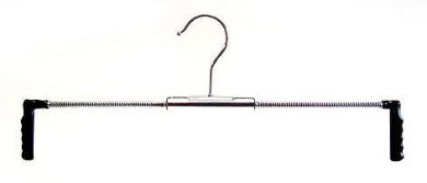TENDEUR DE PANTALONS 19,5-32cm 