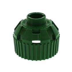 Stellknopf (Nr. 10) für Dampfdruckminderer 