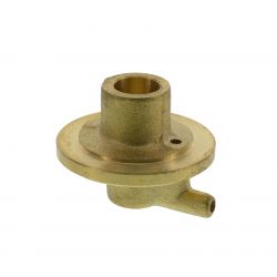 Öffnungsplatte (Nr. 11) für Dampfdruckminderer 