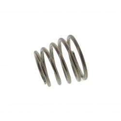 Feder 3/4" (Nr. 16) für Dampfdruckminderer 