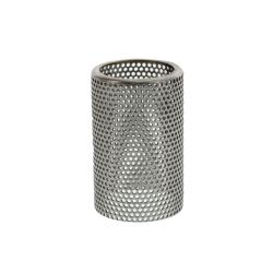 Schmutzsieb (Nr. 17) für Dampfdruckminderer 