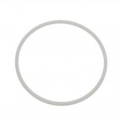 DETENDEUR VAPEUR RE1, 20, JOINT 