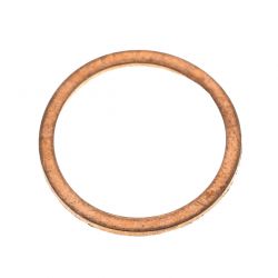 DETENDEUR VAPEUR RE1 - 21, 