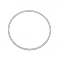 Dichtung (Nr. 23) für Dampfdruckminderer 