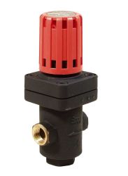 Dampfdruckminderer  ARMSTRONG GD30,  3/4", 