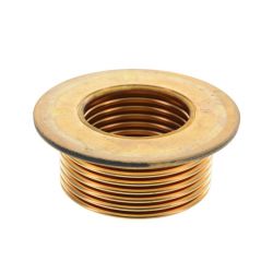 Dampfdruckminderer  ARMSTRONG GD30 - Faltenbalg 