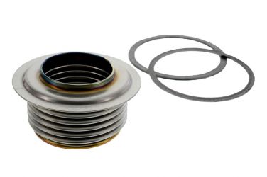 Faltenbalg Satz für SPIRAX SARCO BRV2S, für alle 