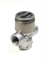 Kondensatableiter MIYAWAKI SD 1-2, 1/2", thermo- 