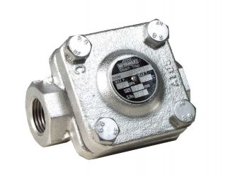 Kondensatableiter MIYAWAKI DF1-21H, 1/2" thermisch 