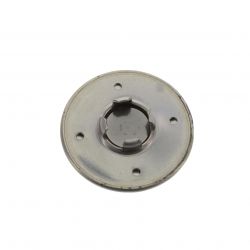 PURGEUR DC1/DF1 NO. 3 