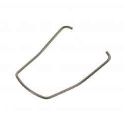 PURGEUR DC1/DF1 NO. 5 