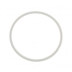 Haubendichtung (Nr. 8) für Kondensatableiter 