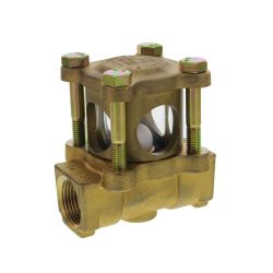 Voyant pour condensat, Miyawaki TS 1, 1/2",  