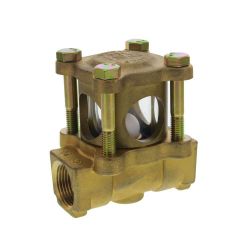 Voyant pour condensat, Miyawaki TS 1, 1",  