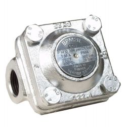 PURGEUR SARCO 1/2"  BPM 21L 