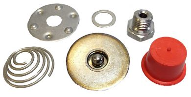 REPAIR KIT FOR BPT 13SX 1/2" 