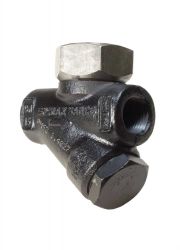 PURGEUR SARCO 1/2"  TD 42 A 