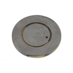 Ventilteller A für SPIRAX SARCO TD 