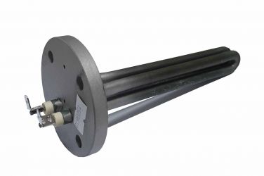 JOLLINO 610/611 - RESISTANCE 