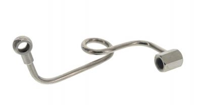 JOLLINO 613 - Rohr für Pressostat 