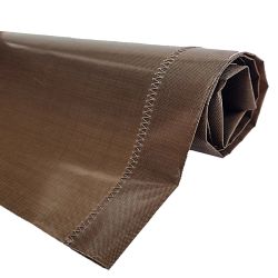 PRESSE A THERMOCOLLER M1200 