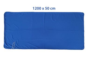 FUSING PRESS M1200 NO. 2907B - 