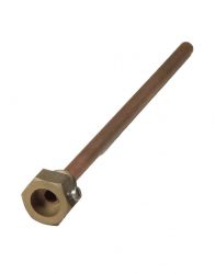 THERMOSTAT IMIT - SONDE 