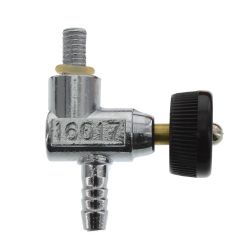 ES-90 22-2, Ventil für Flasche 